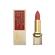 Pat McGrath Labs BlitzTrance Lipstick