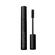 Pat McGrath Labs FetishEyes Mascara Intensely Black