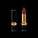 Pat McGrath Labs LuxeTrance Lipstick