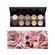 Pat McGrath Labs Mothership VII Divine Rose Eyeshadow Palette