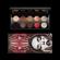 Pat McGrath Labs Mothership V Bronze Seduction Eyeshadow Palette