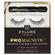 Eylure Pro Magnetic Volume Lashes Kit