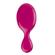 Wet Brush The Original Detangler Brush Mini-Size: Pink