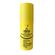 Dr. PAWPAW It Does It All 7 In 1 Hair Treatment Styler