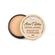 theBalm Anne T. Dotes Concealer 18 Light Medium