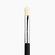 Sigma Beauty E27 Detail Blending Brush