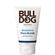 Bulldog Sensitive Face Scrub 125ml