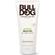Bulldog Original Shave Gel 175ml