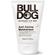 Bulldog Anti-Ageing Moisturiser 100ml