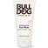 Bulldog Oil Control Face Wash 150ml