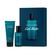 Davidoff Cool Water Man Gift Set 40ml EDT + 75ml Shower Gel