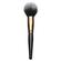 Pat McGrath Labs Skin Fetish: Sublime Perfection Powder Brush