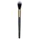 Pat McGrath Labs Skin Fetish: Sublime Perfection Blurring Brush