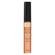 Max Factor Facefinity All Day Concealer 60