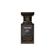 Tom Ford Tobacco Oud Eau De Parfum 50ml