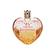 Vera Wang Glam Princess Eau De Toilette 50ml