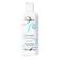 Embryolisse Gentle Waterproof Makeup Remover Milk 200ml