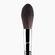 Sigma Beauty F37 Spotlight Duster Brush