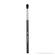 Sigma Beauty E38 Diffused Crease Brush