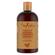 Shea Moisture Manuka Honey & Mafura Oil Intensive Hydration Shampoo