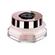 VIKTOR&ROLF Flowerbomb Body Cream 200ml