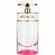 Prada Candy Kiss Eau De Parfum 50ml