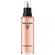 Prada Paradoxe Eau De Parfum Refill: 100ml