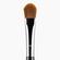 Sigma Beauty E60 Large Shader Brush