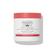 Christophe Robin Regenerating Mask With Prickly Pear Oil 75ml