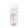 Avène Makeup Removing Micellar Gel 200ml