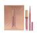 Stila Kindness Is Cool Liquid Lipstick & Lip Liner Gift Set