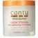 Cantu Grow Strong Strengthening Treatment