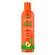 Cantu Avocado Curl Activator Cream 340g
