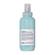 Davines MINU Hair Serum 150ml