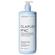 Olaplex No.4c Bond Maintenance Clarifying Shampoo 1000ml