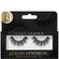 Lilly Lashes Luxury Synthetic Elite