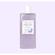 Sunday Rain Sleep Easy Bath Soak 300ml