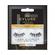 Eylure Lash Illusion Faux Mink Lashes 301