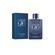 Giorgio Armani Acqua Di Gio Profondo Eau De Parfum 75ml