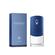 GIVENCHY Pour Homme Blue Label Eau De Toilette 100ml