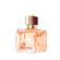 Valentino Voce Viva Intensa Eau De Parfum 100ml