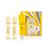 Acqua Di Parma Magnolia Nobile Eau De Parfum Natural Spray Gift Set 12ml