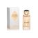 Boucheron Place Vendome Eau De Parfum 100ml