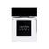 Calvin Klein MAN Eau De Toilette 50ml