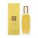 Clinique Aromatics Elixir Eau De Parfum 100ml