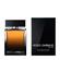 Dolce & Gabbana The One For Men Eau De Parfum 100ml