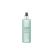 ELEMIS Balancing Lavender Toner