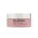 ELEMIS Pro-Collagen Rose Cleansing Balm 100g