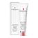 Elizabeth Arden Eight Hour Cream Skin Protectant Lightly Scented 50ml