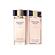 Estée Lauder Modern Muse Eau De Parfum 50ml
